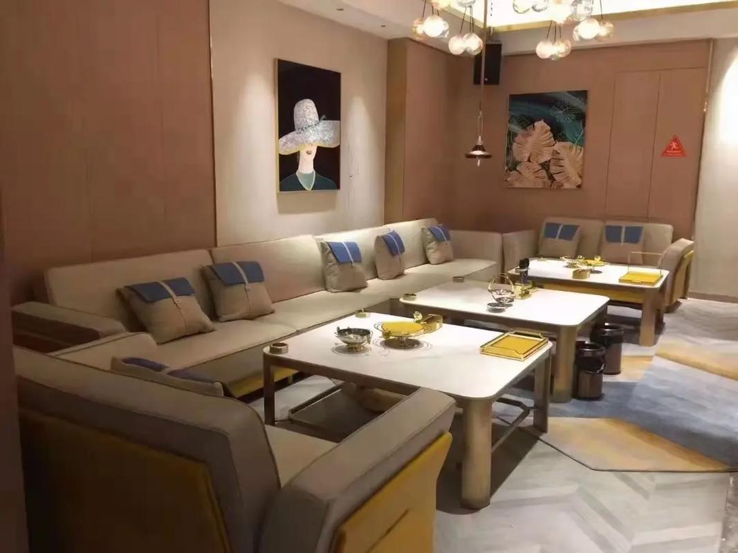 保定商务ktv体验商务ktv好吗-涞水县ktv预定